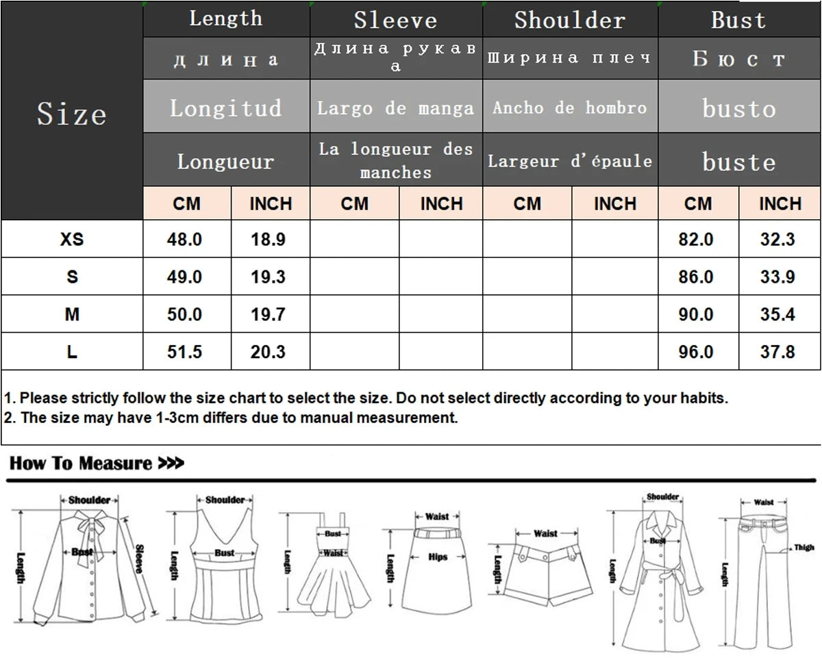 Trafza Elegant Sleeveless Tank Tops for Summer - Slim-fitting Medium Length Plain Design with Buttons - Skinny Fit
