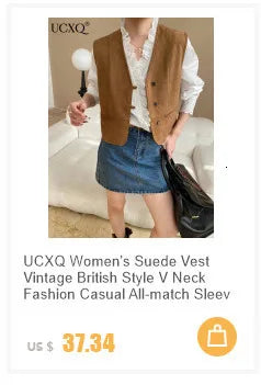 Elegant Women's Coat