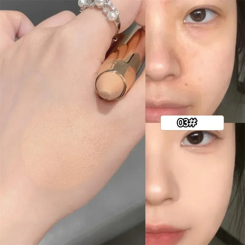 Oil-Control Make Up Concealer Pen
