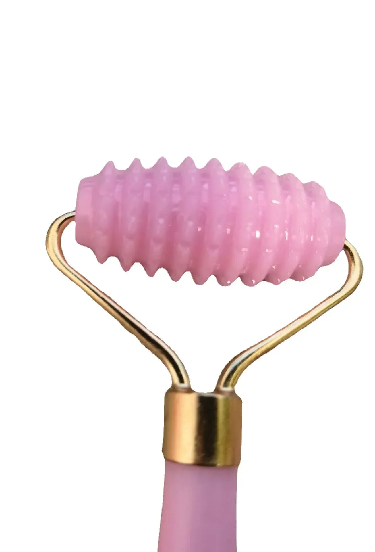 3pcs Roller Massager Set