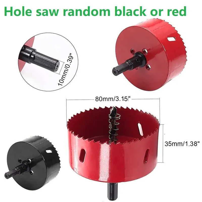 Automatic Poultry Waterer & Feeder – DIY Rainproof Feeding Kit for Chickens & Ducks