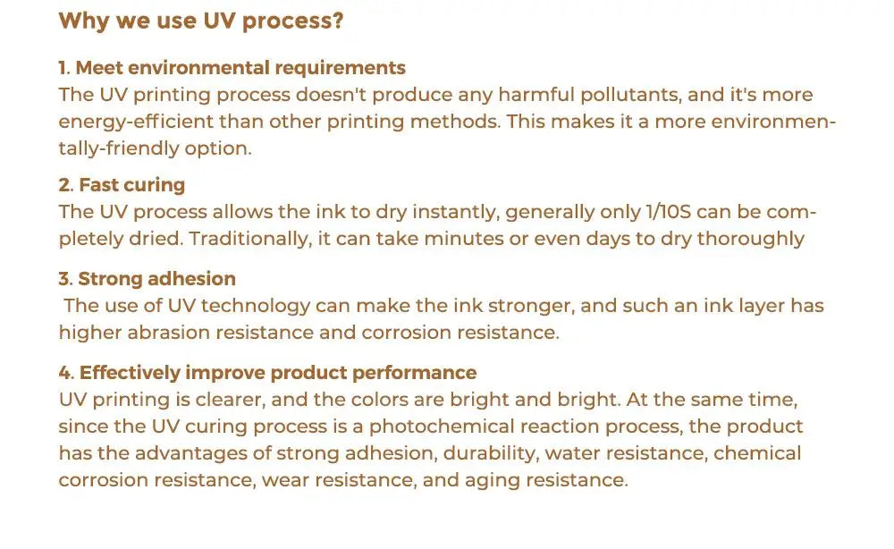 Modern Love To Live For The Hope OfIt Poster Quotes Wall Art Prints Canvas Painting Picture Living Room Home Decor