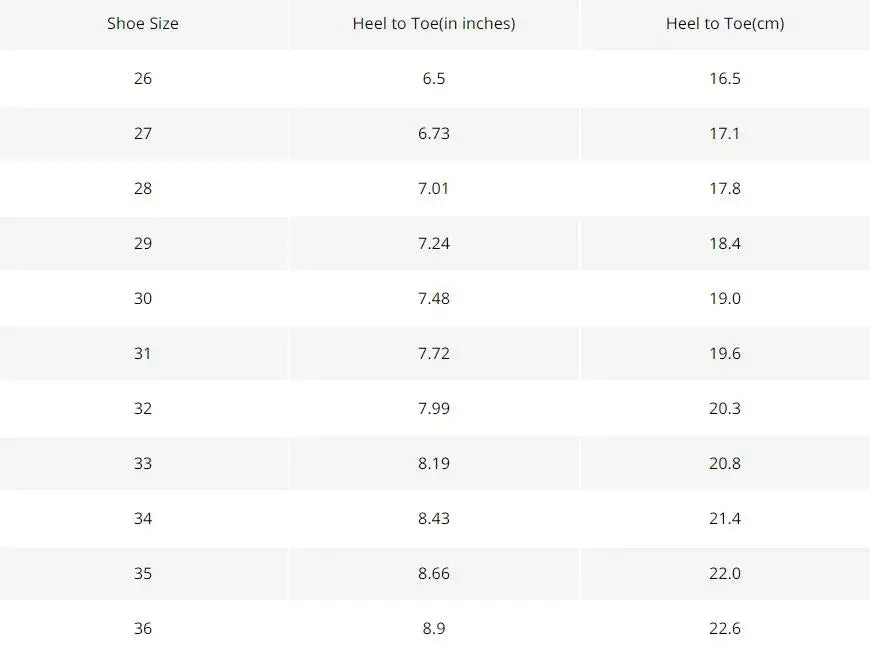 2023 Girls Boots Leather Sport Shoes For Girls Children Warm Boots Fashion Soft Bottom Princess Snow Boots Kids Sneakers