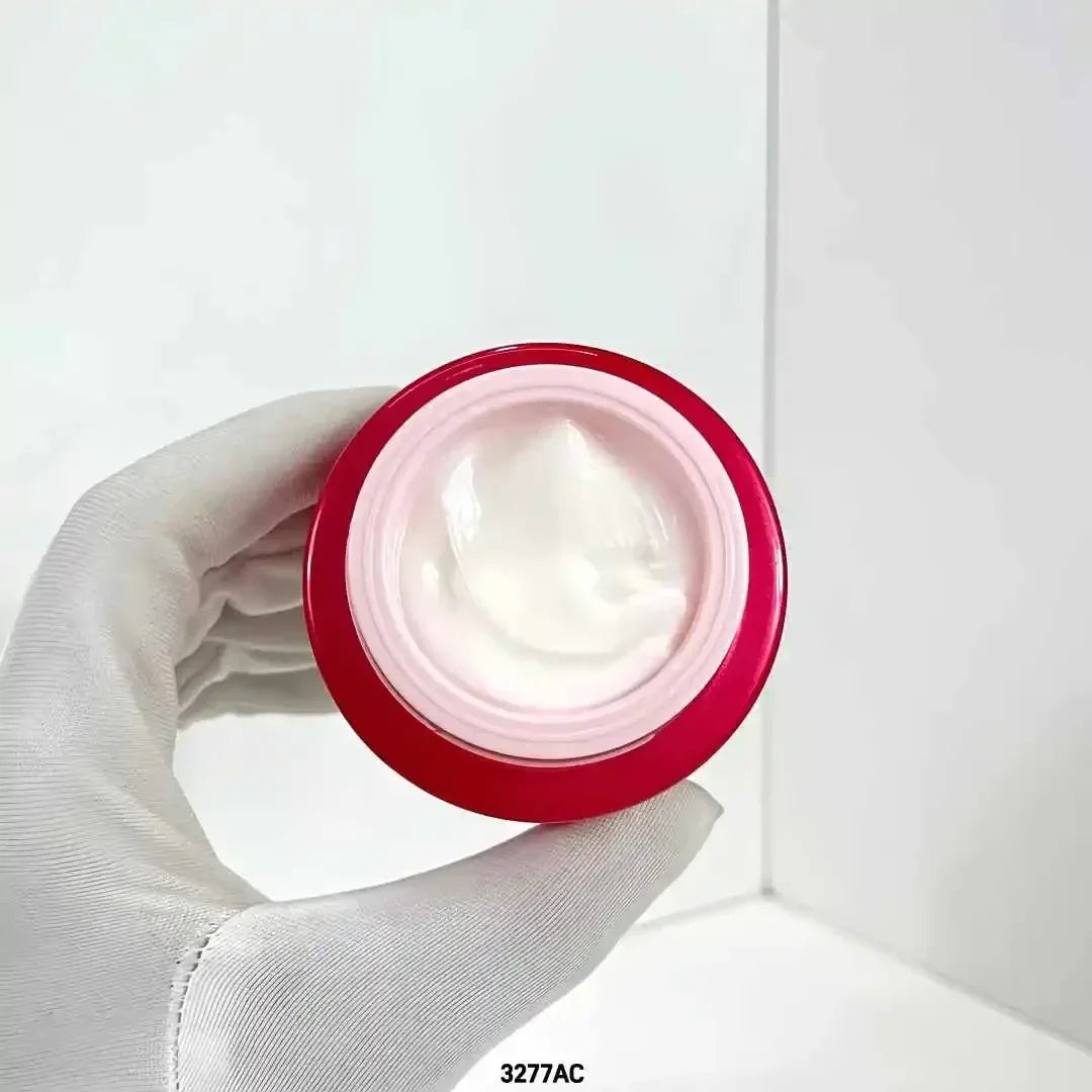 Hydrating Face Cream