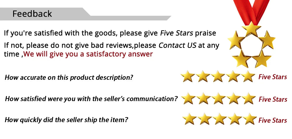 Love Cute 3D Led Night Light Acrylic Lights