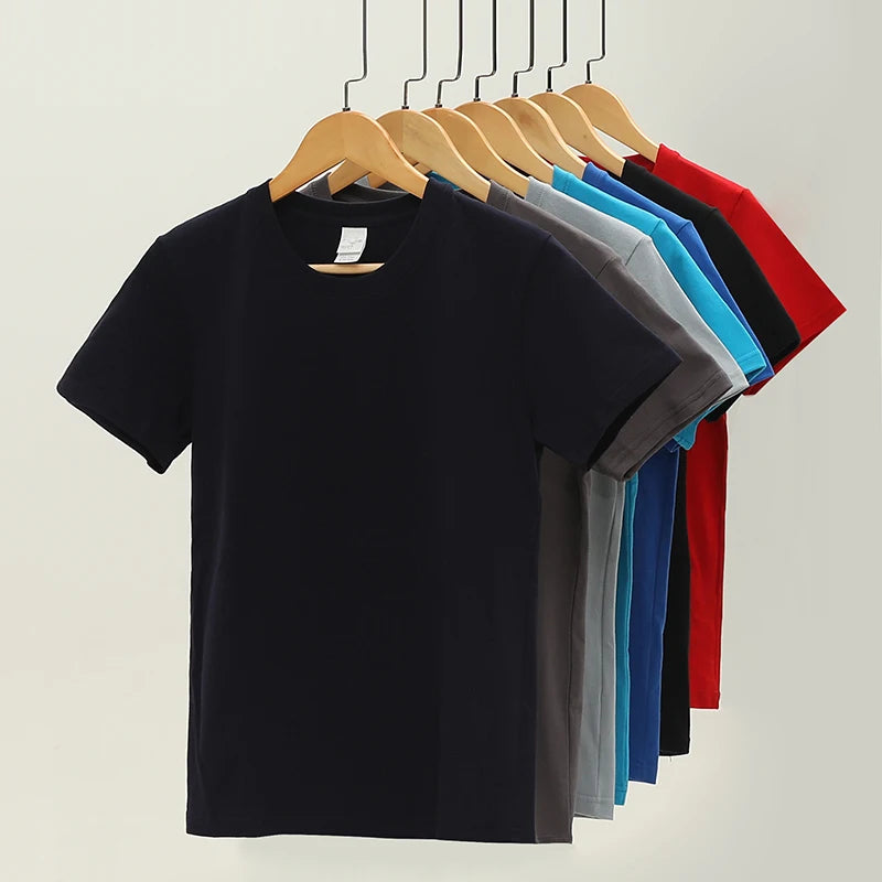 Novelty Sanitys Fall Sally Face T-Shirt