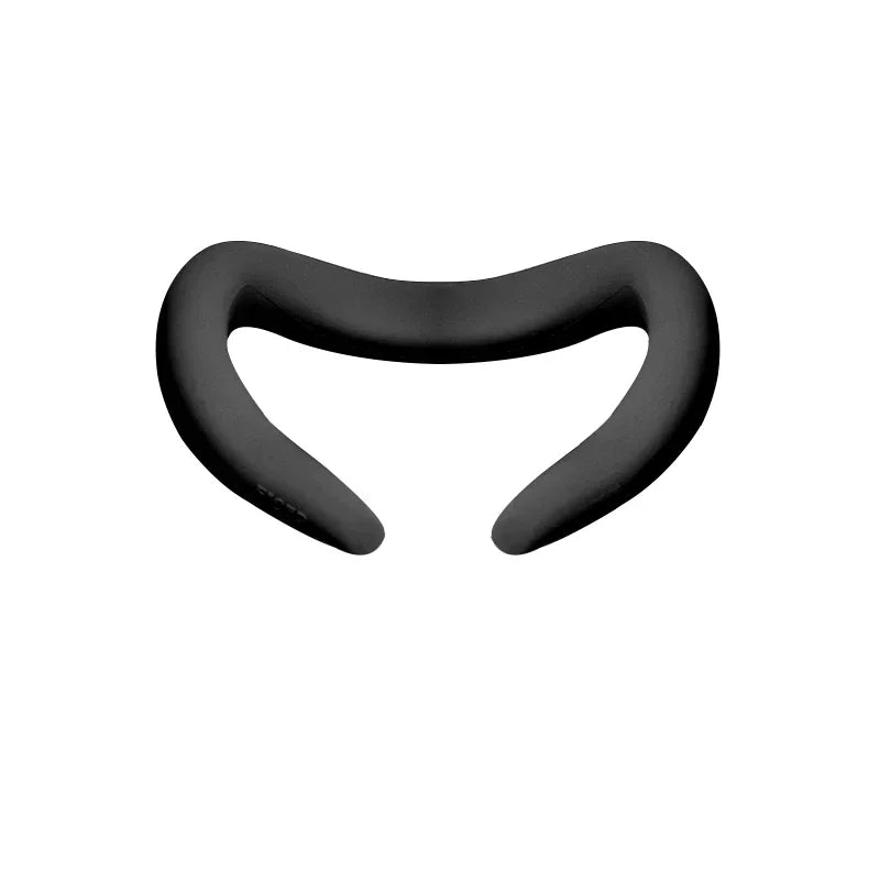 FICEP Silcone Face Cover Protective Mask