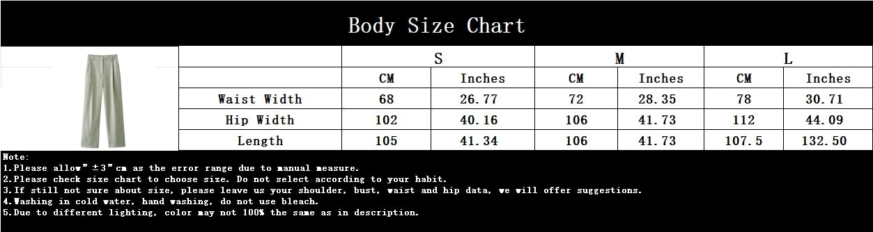 Smart Casual Womens Suit