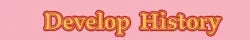Hot Sale Kawaii 2 Items / Lot Kids Toys 5 Inch Baby Doll Little Girls Boys Princess For Girl DIY Family Game Best Present