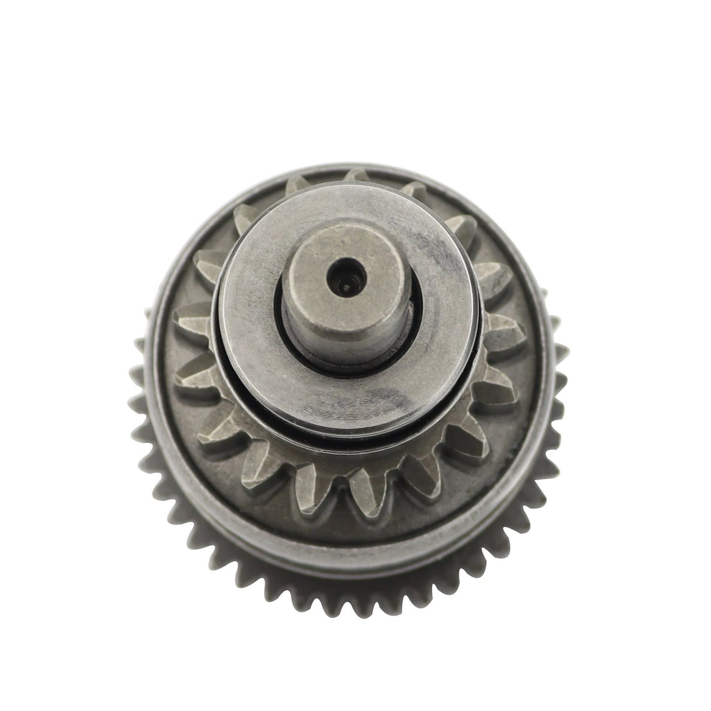 Starter Drive Bendix Compatible With Starter For Drive Bendix  Can-Am Outlander 330 400cc OEM NO. 420684050 420684051 420684052