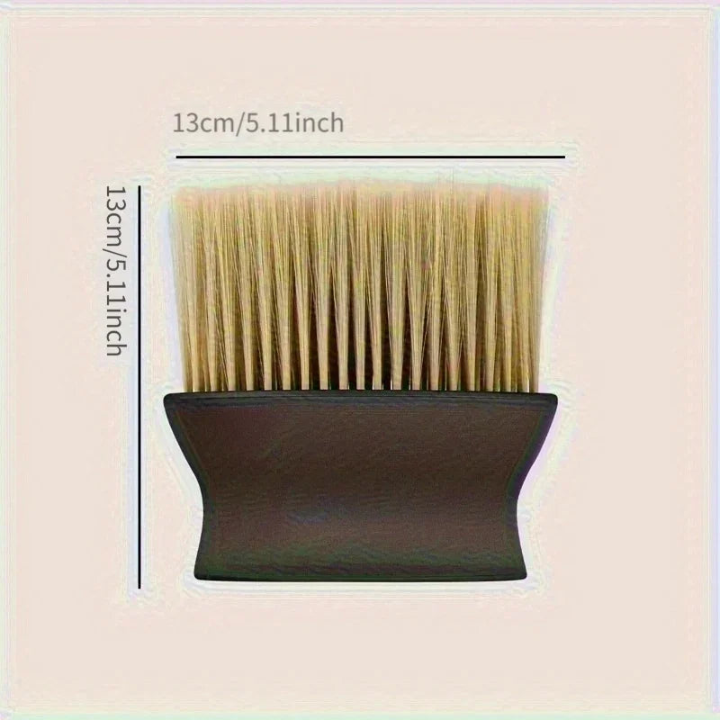 Car Four Seasons Brush