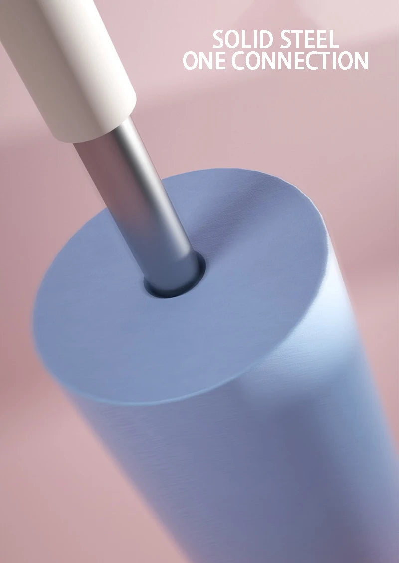Thigh Master Thigh Toner
