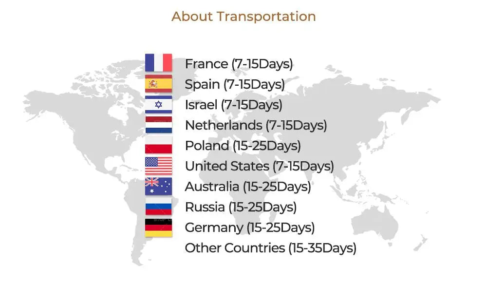 Modern Love To Live For The Hope OfIt Poster Quotes Wall Art Prints Canvas Painting Picture Living Room Home Decor