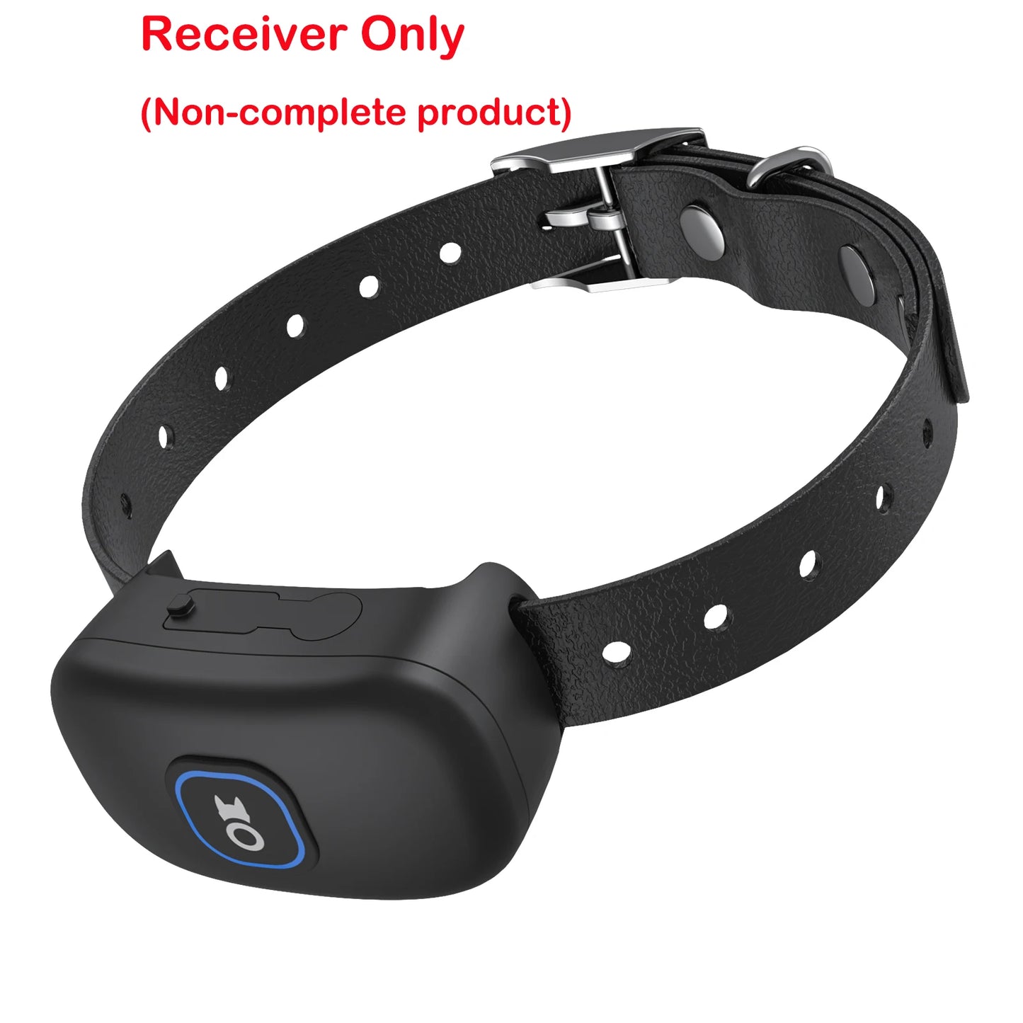 2 IN 1 Wireless Electronic Dog Fence System & Remote