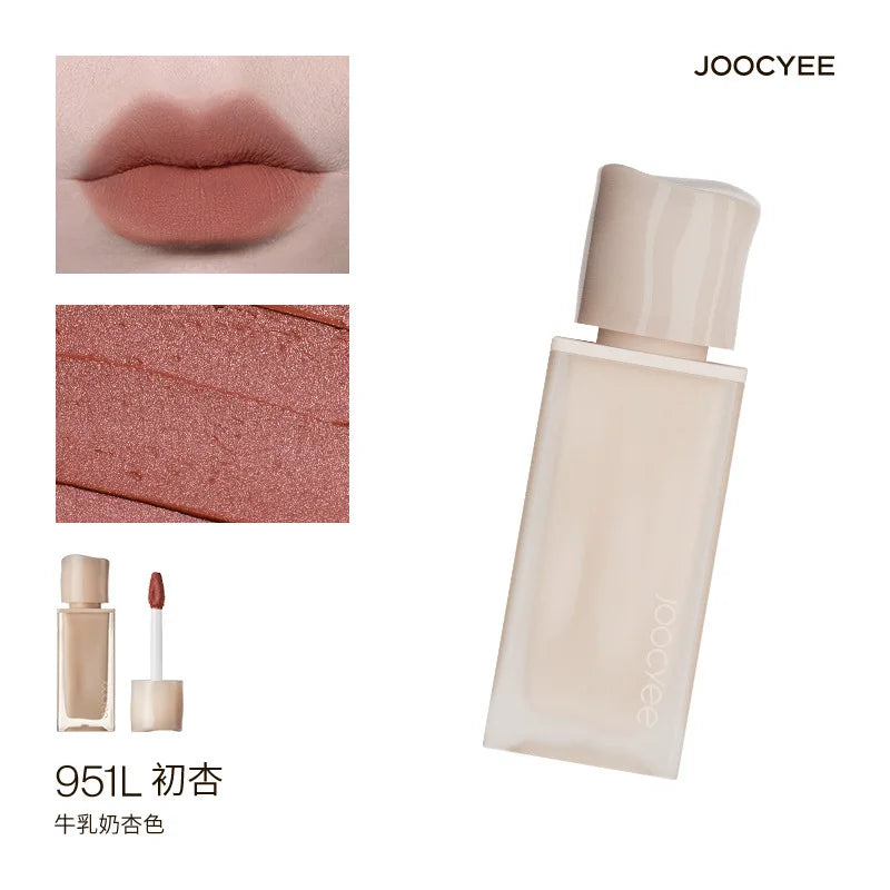 Hydrating Liquid Lip Gloss