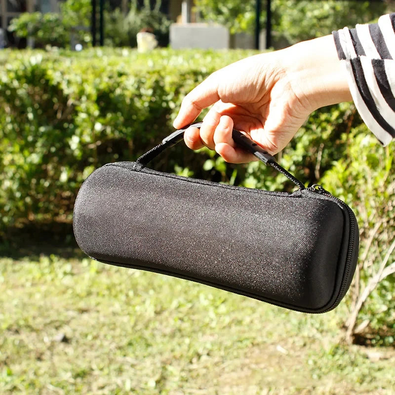 Portable Espresso Coffee Machine Storage Bag