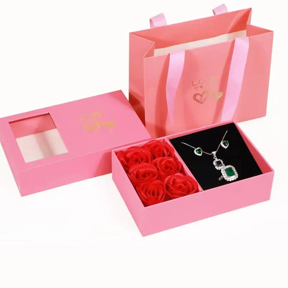 Present Women Birthday Party Girlfriend Gifts Gifts for Mothers