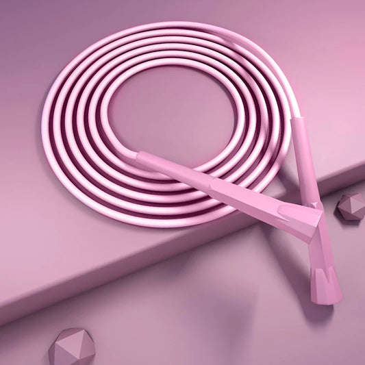 Speed Skipping Rope