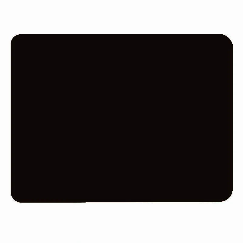 Placemats for Kids, Silicone Placemat Baby, Waterproof Heat Resistant Non-slip Kitchen Table Dining Mat, Portable Easy to Clean