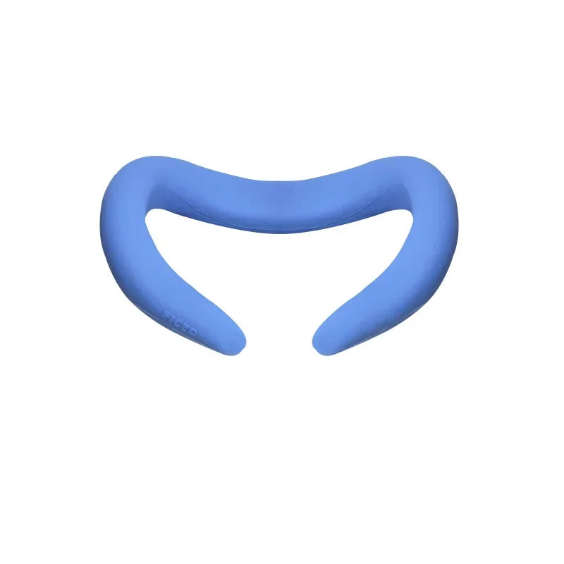 FICEP Silcone Face Cover Protective Mask