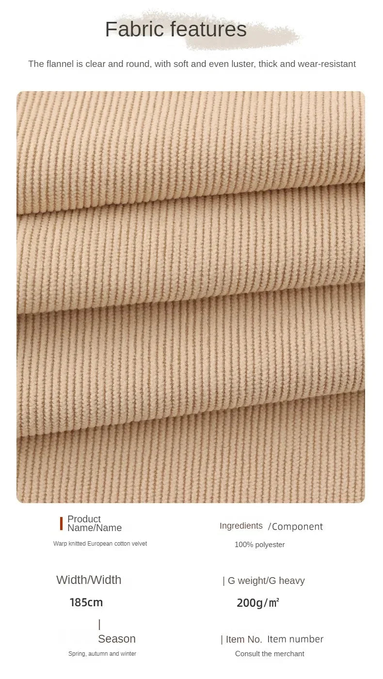 Summer cat and dog sofa four seasons universal dog cushion dog bed cat litter cat cushion removable pet bed