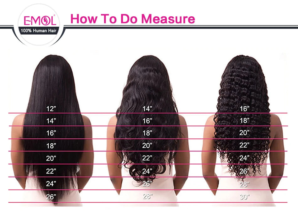 180% Straight Glueless Wig Ready To Go Human Hair Wigs Pre Cut Lace Air Wig Sale Wear And Go Bob Wigs For Women Human Hair