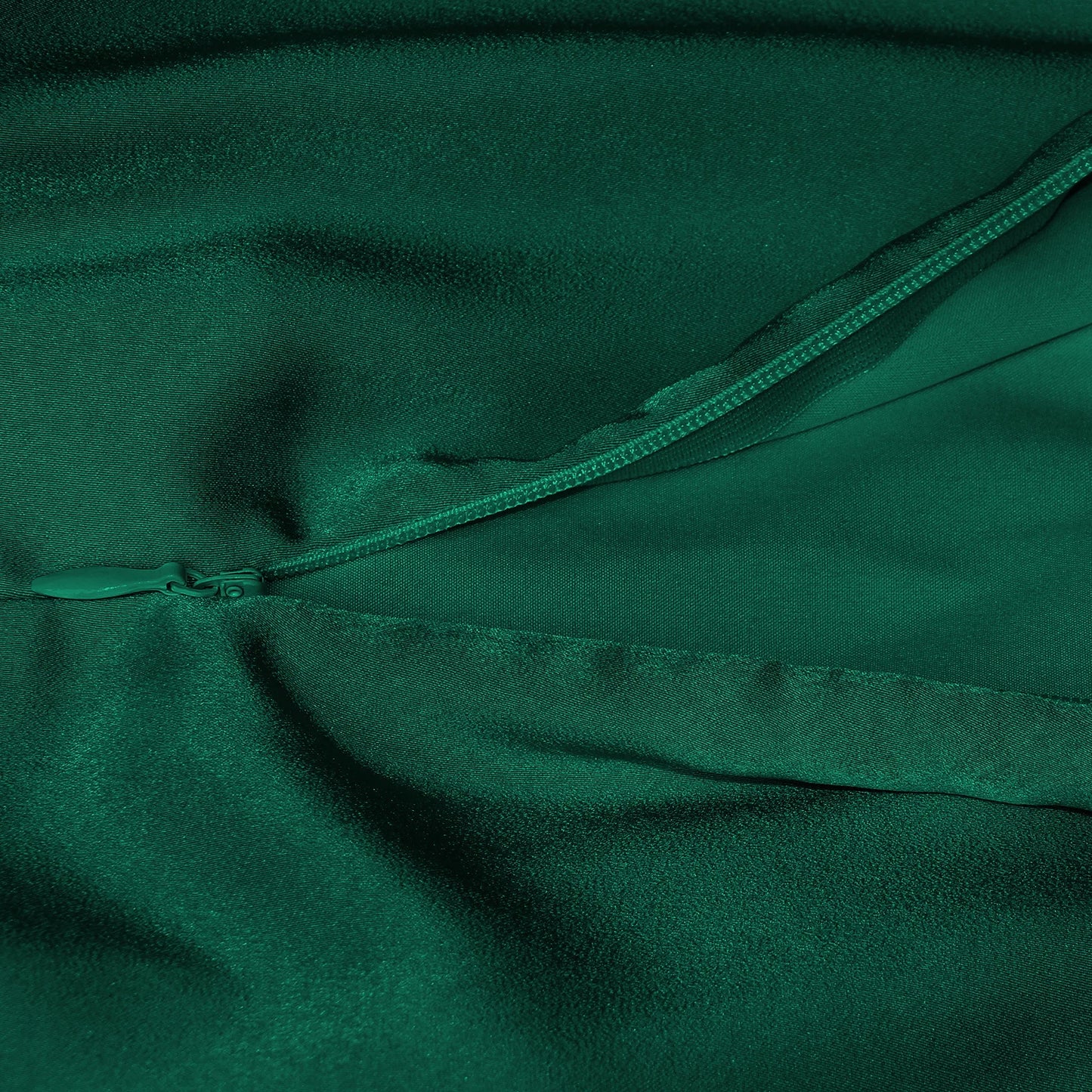 Summer High-End Silk Satin Sleeveless Long Dress Women Fashion Elegant Celebrity Dresses Evening Dress Party Clothes Ladies