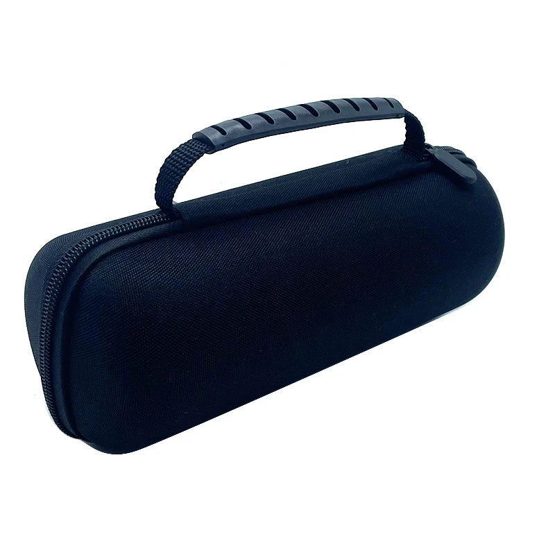 Portable Espresso Coffee Machine Storage Bag