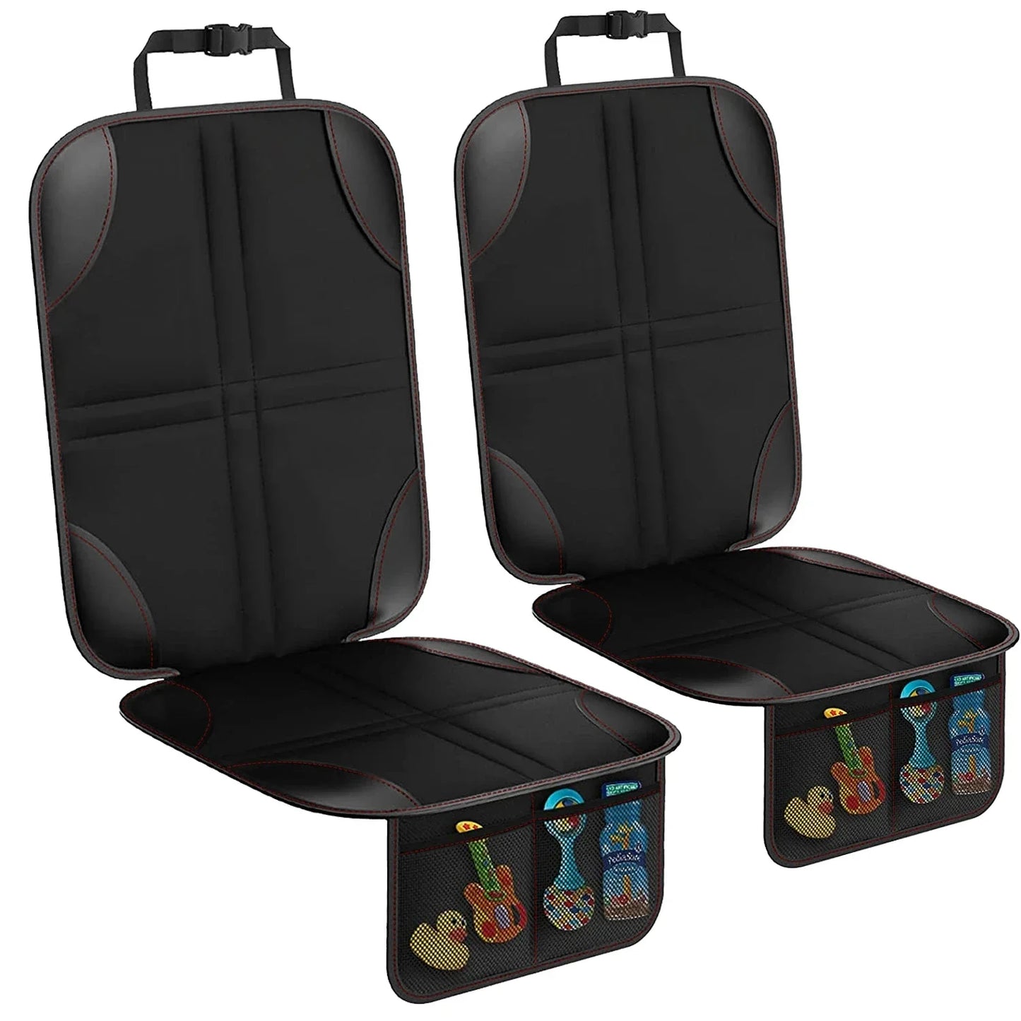 Car Seat Cover Protector