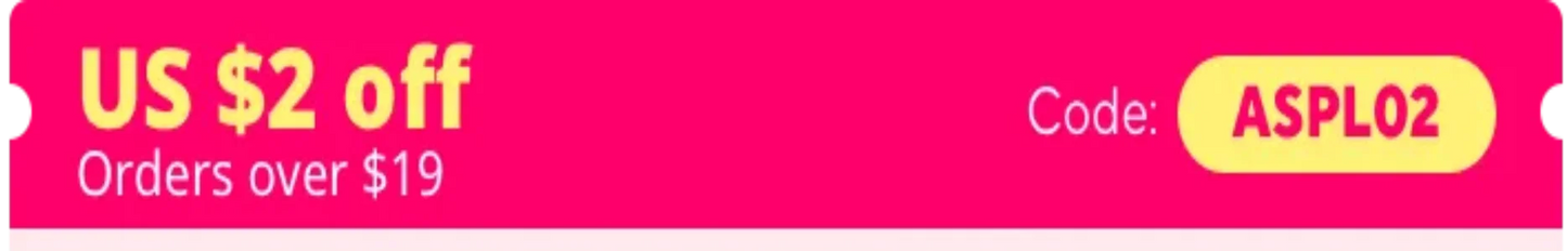IMBABY Children's Game Indoor Playground Baby's Walking  Crawling Mat Fence Protective Fence  Baby Fence Safety  Play Pen