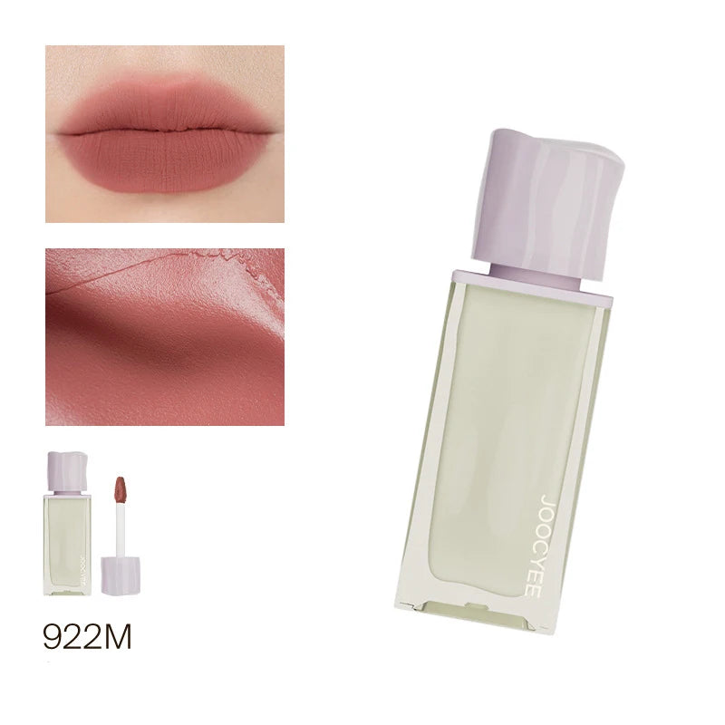Hydrating Liquid Lip Gloss