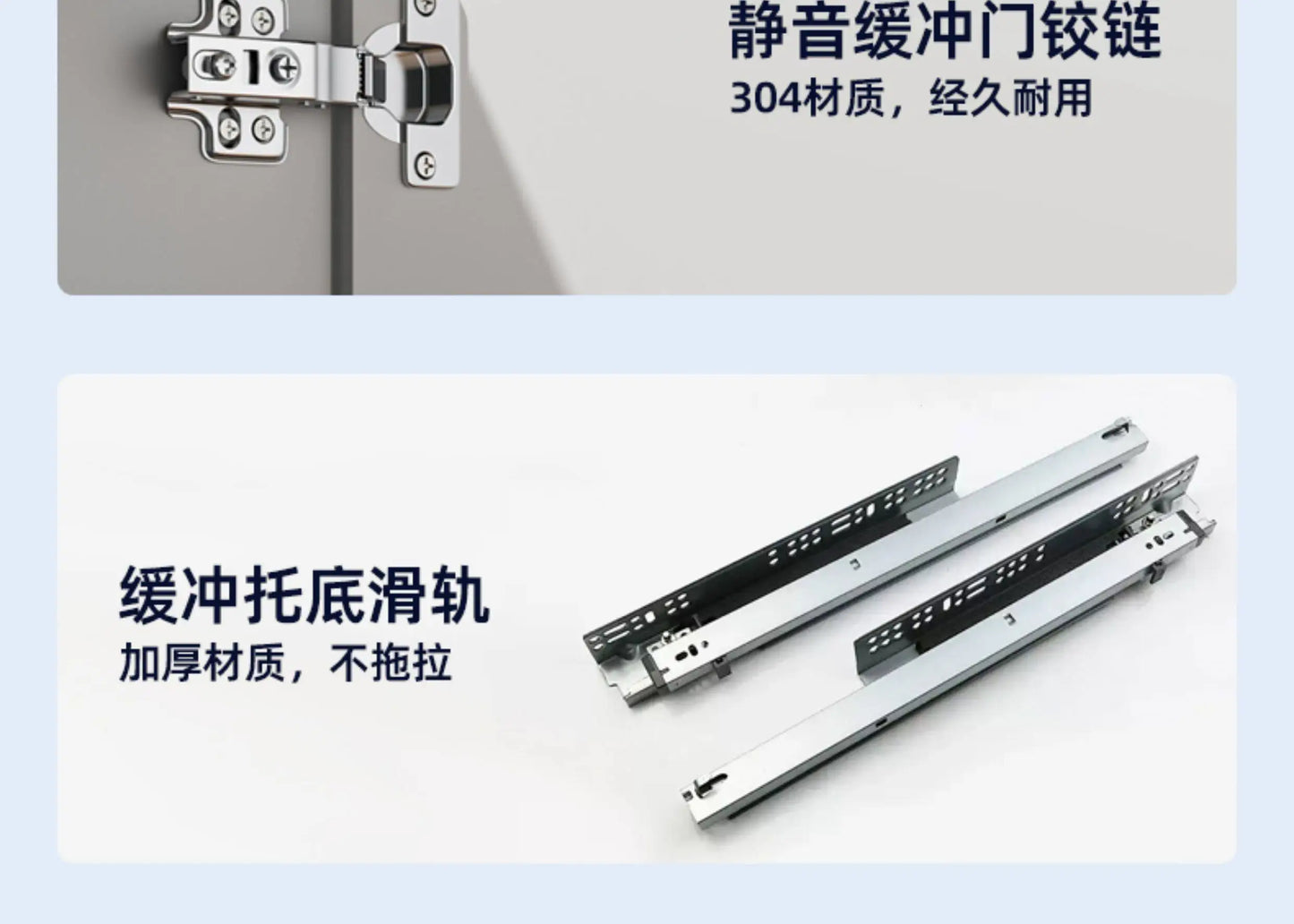 Modern Makeup Bathroom Cabinet Aesthetic Compact Organiser Minimalist Bathroom Cabinet Sink Princess Vestidores Salon Furniture