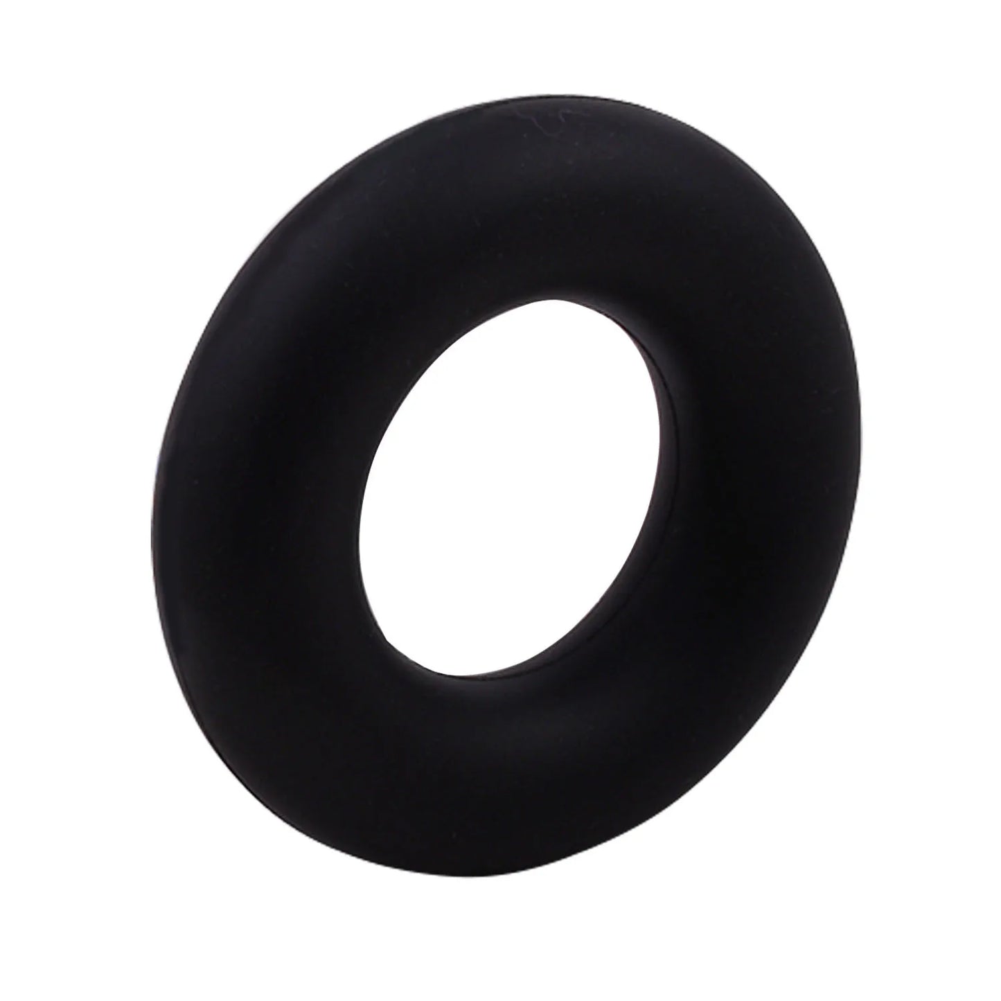 Hand Trainer Strength Gripper