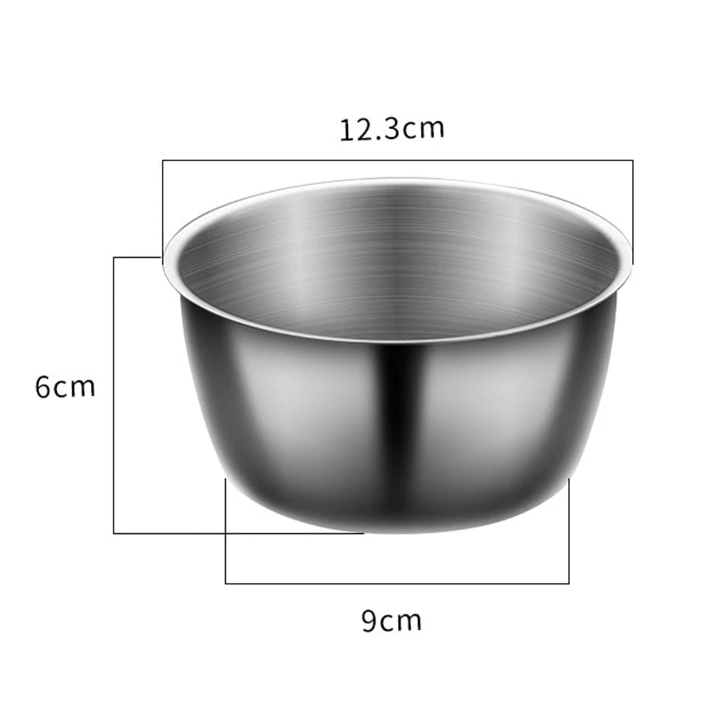 Stainless Steel Pomegranate Peeling Tool High Efficient Fruit Deseeder For Kitchen Use