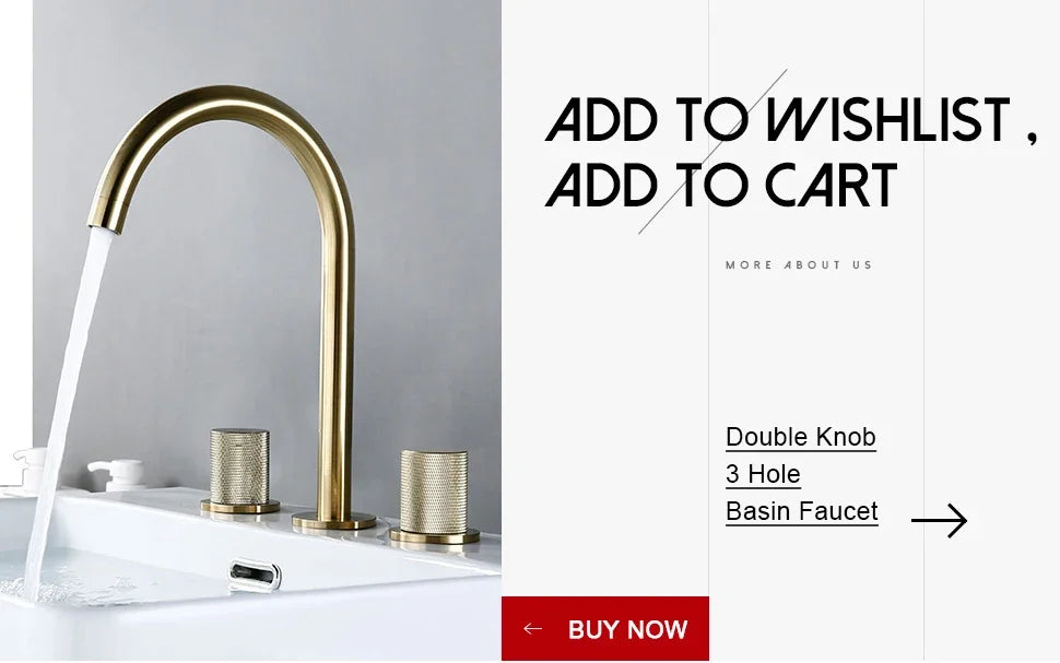 Bathroom Hardware Accessories  Brushed Gold Knurled Brass Kit Towel Bar Ring Robe Hook Paper Holder Towel Ring Toilet Brush
