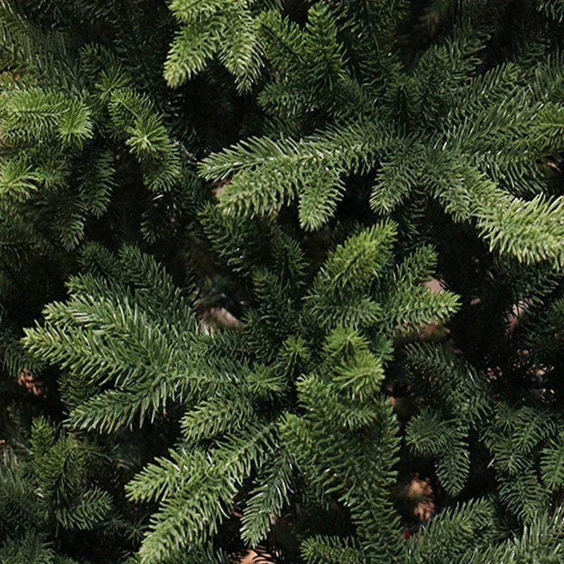 Artificial Large Christmas Tree