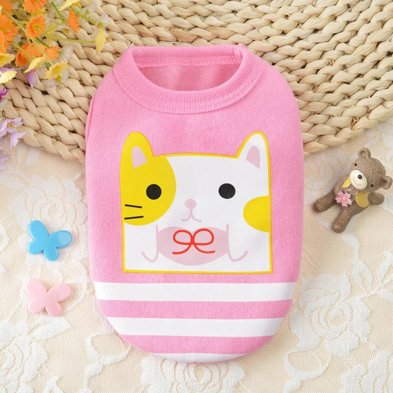Xxxs Pet Winter Coat