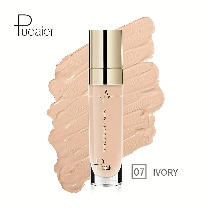 Hydrating Miracle Eye Concealer