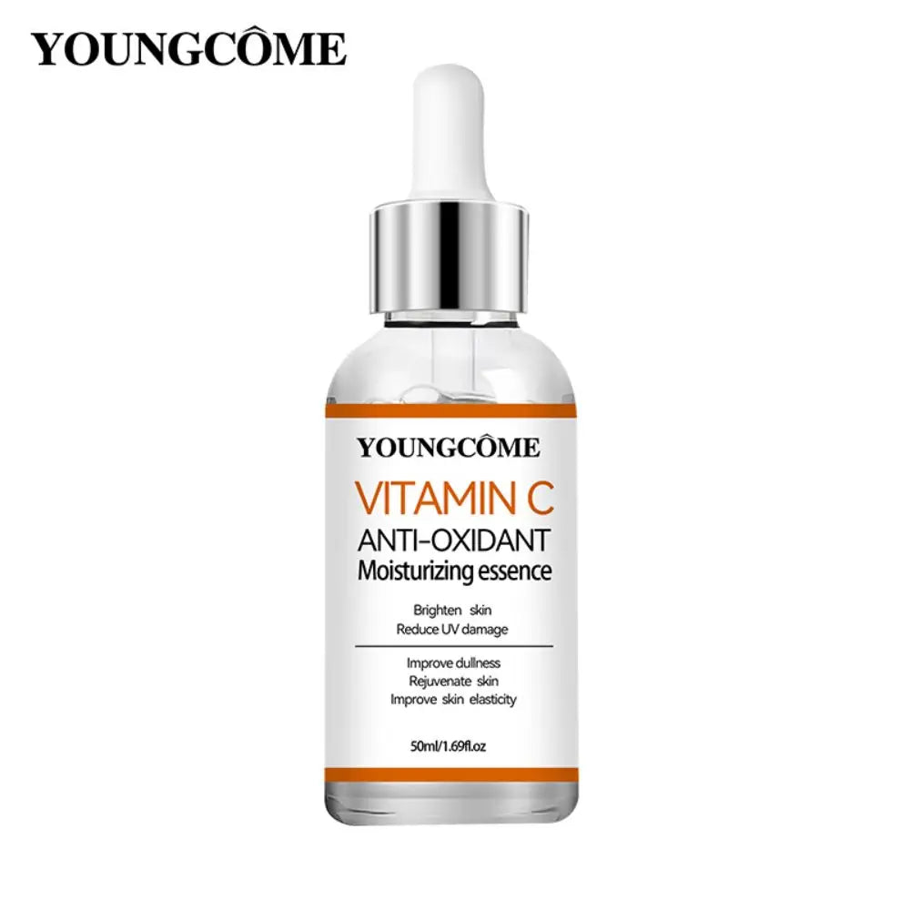 Retinol Lifting Firming Cream
