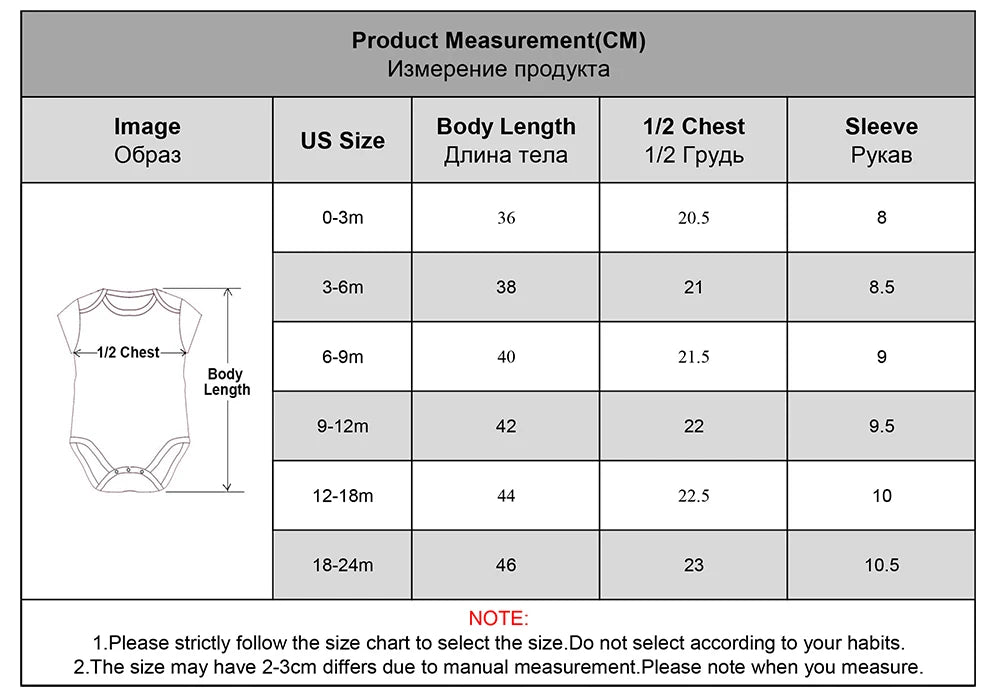 New Baby Boy Clothes Summer 100% Cotton Blue Grey Tie Print Three Piece Short Sleeve Bodysuit Pants vetements bebe For 0-12M