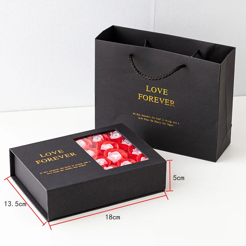 Present Women Birthday Party Girlfriend Gifts Gifts for Mothers