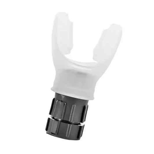 Lung Capacity Abdominal Breathing Machine