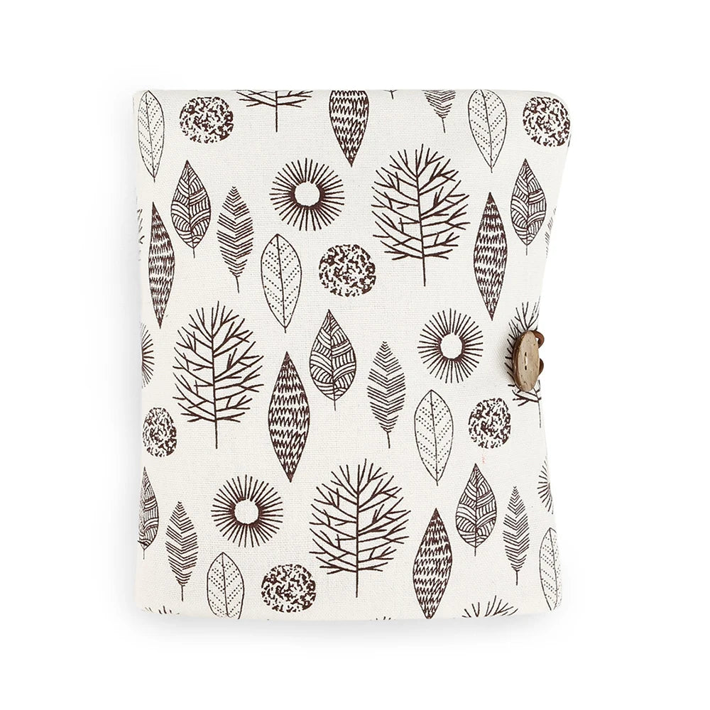 Baby Bag Organiser