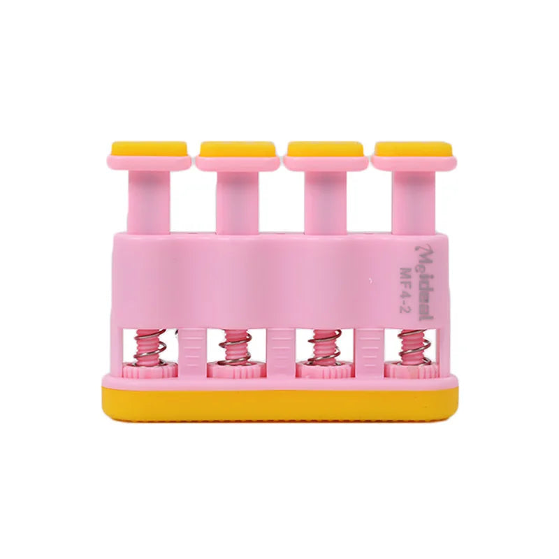Hand Grip Finger Strengthener