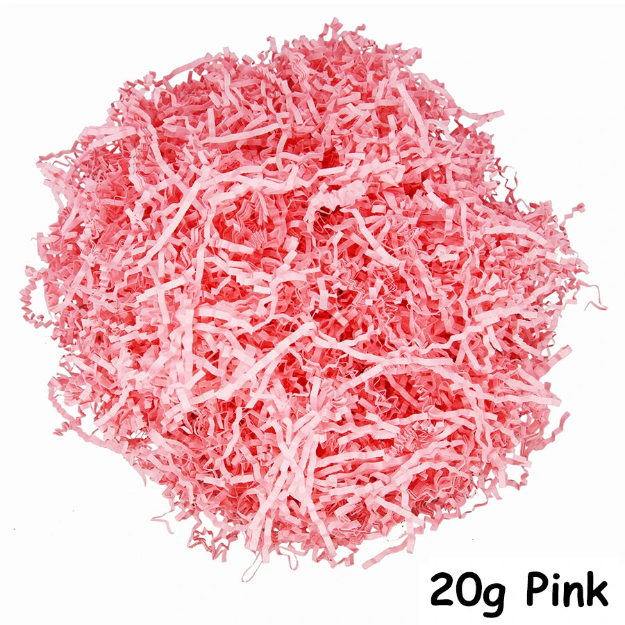 Luxury Magnetic Gift Box With Lid Ribbon Lafite 3 Sizes Available Grass Greeting Card Valentine's Day Gift Packaging Box