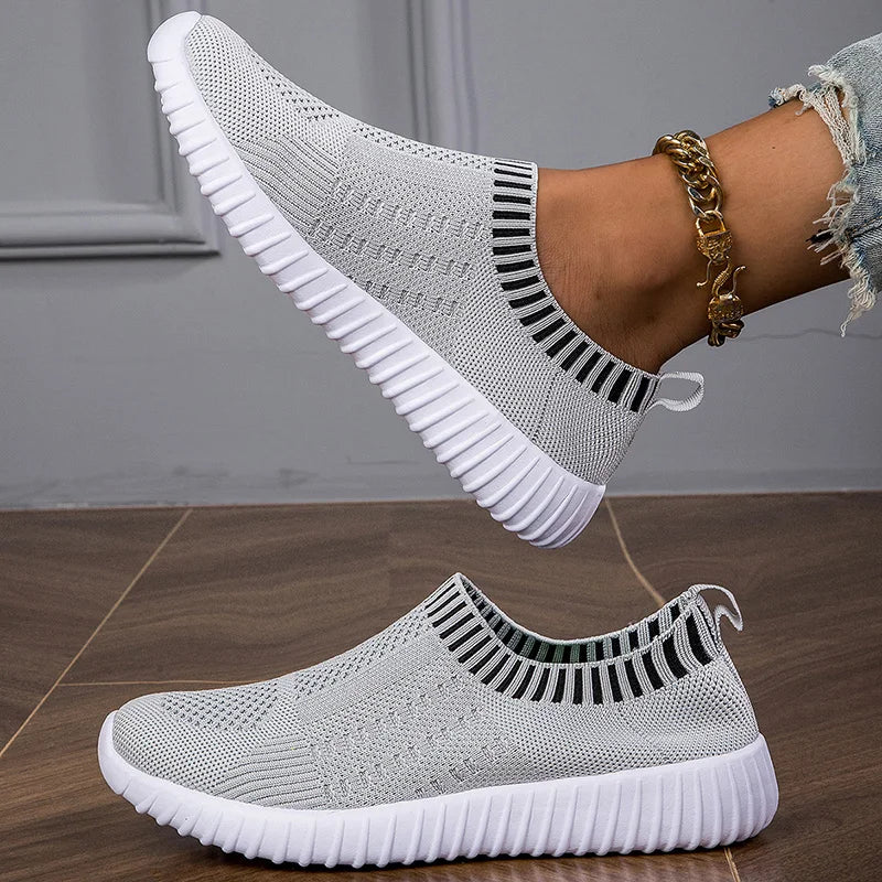 Women Casual Sport Shoes