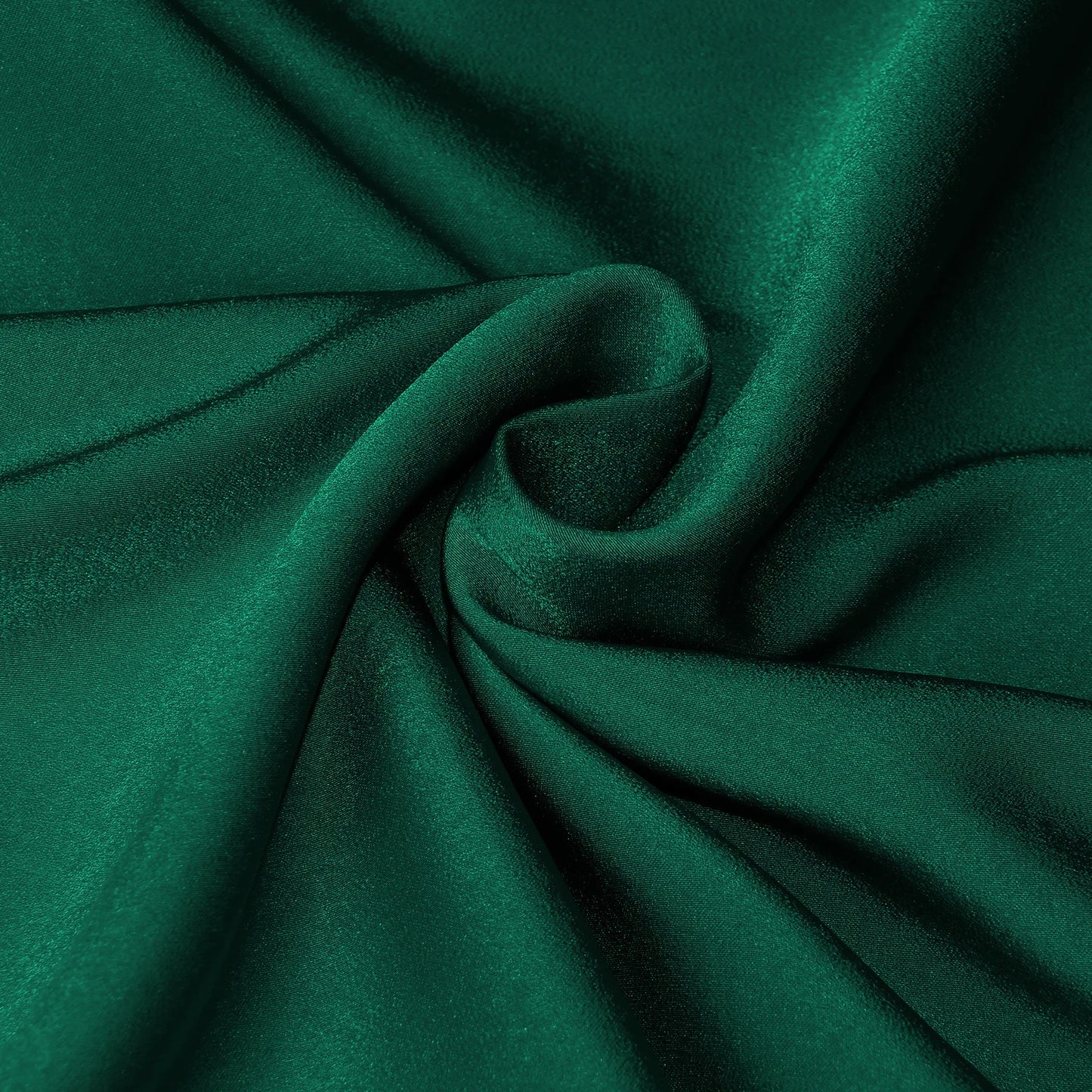 Summer High-End Silk Satin Sleeveless Long Dress Women Fashion Elegant Celebrity Dresses Evening Dress Party Clothes Ladies