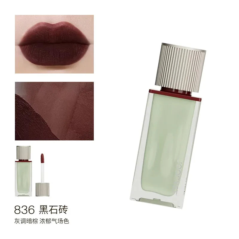 Hydrating Liquid Lip Gloss