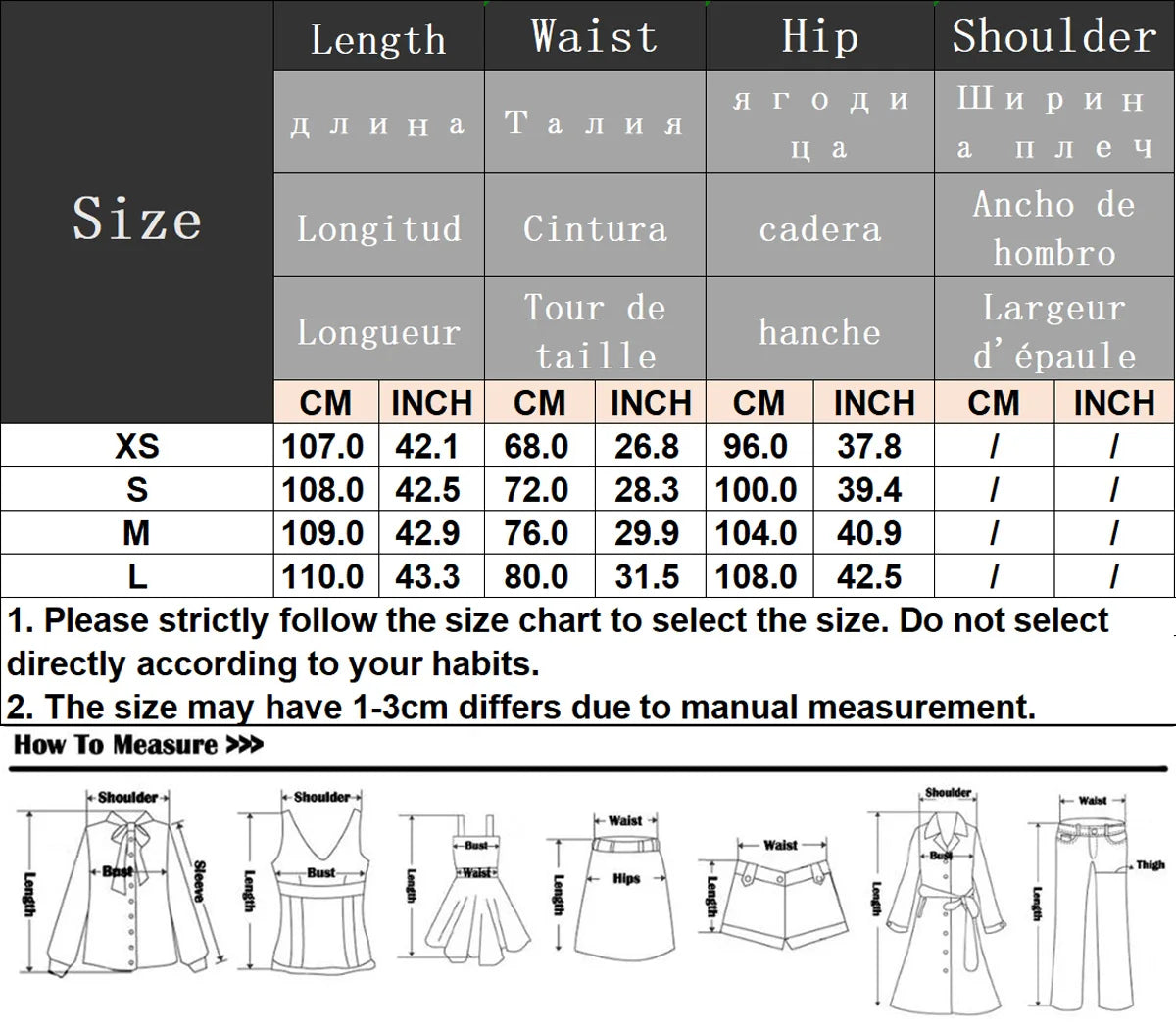 Women's Linen Look Halterneck Vest And Wide Leg Trouser