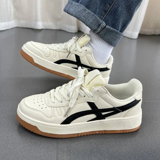 Woman Casual Shoes